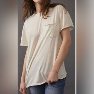 Free People We the Free Vella tee